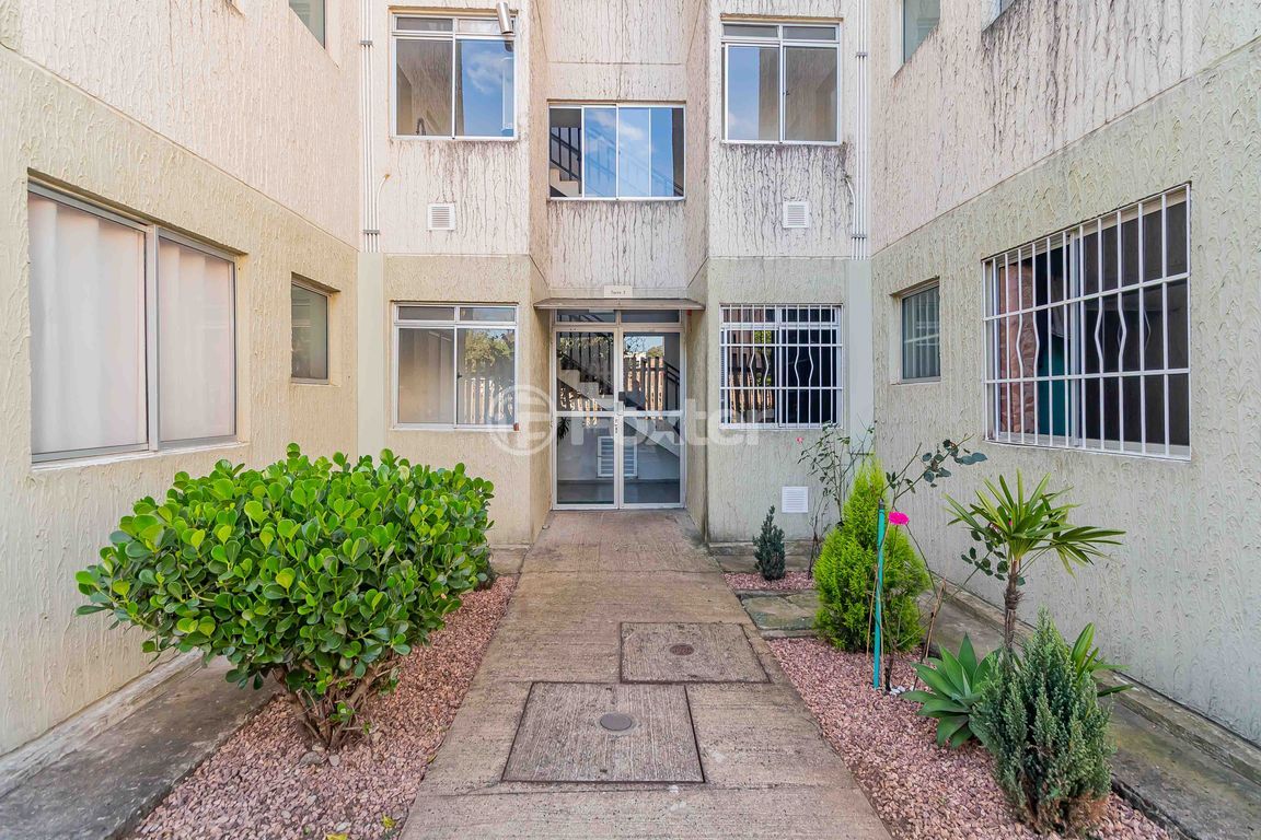 Apartamento para comprar em Irmã Teresilda Steffen, 255 - foto 10