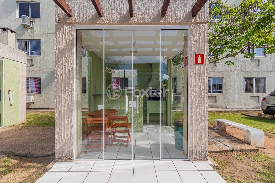 Apartamento para comprar em Irmã Teresilda Steffen, 255 - foto 20