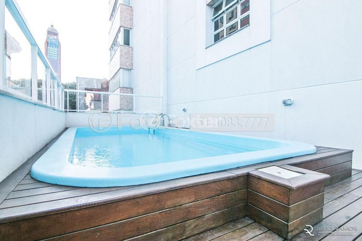 apartamento garden para comprar em Miguel Teixeira, 66 - foto 13