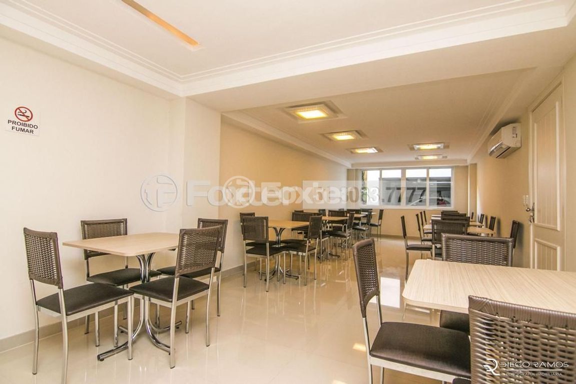 apartamento garden para comprar em Miguel Teixeira, 66 - foto 18