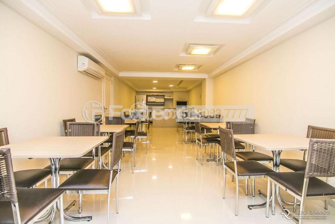 apartamento garden para comprar em Miguel Teixeira, 66 - foto 20