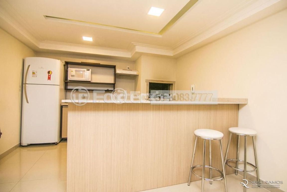 apartamento garden para comprar em Miguel Teixeira, 66 - foto 22