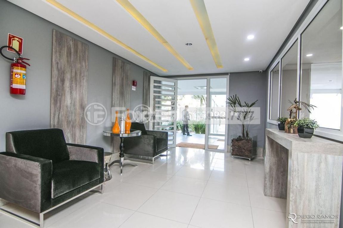 apartamento garden para comprar em Miguel Teixeira, 66 - foto 8