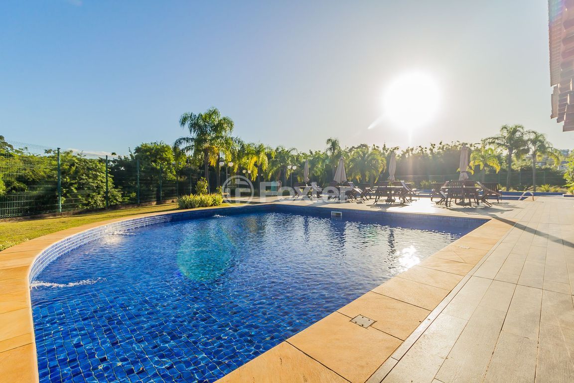 Casa em condominio para comprar em das Três Meninas, 1501 - foto 7
