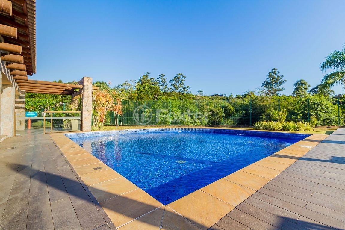 Casa em condominio para comprar em das Três Meninas, 1501 - foto 17