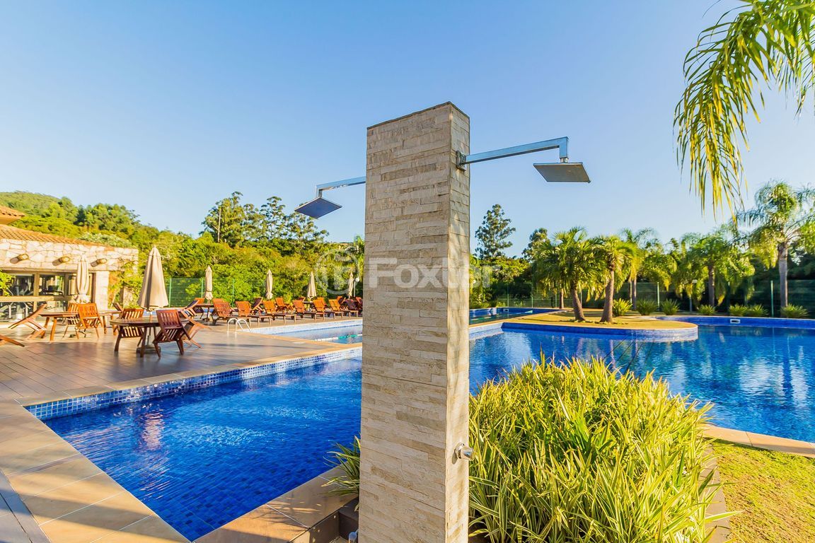Casa em condominio para comprar em das Três Meninas, 1501 - foto 22