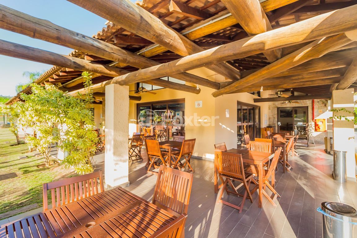Casa em condominio para comprar em das Três Meninas, 1501 - foto 27