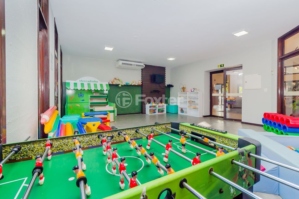 Casa em condominio para comprar em das Três Meninas, 1501 - foto 32