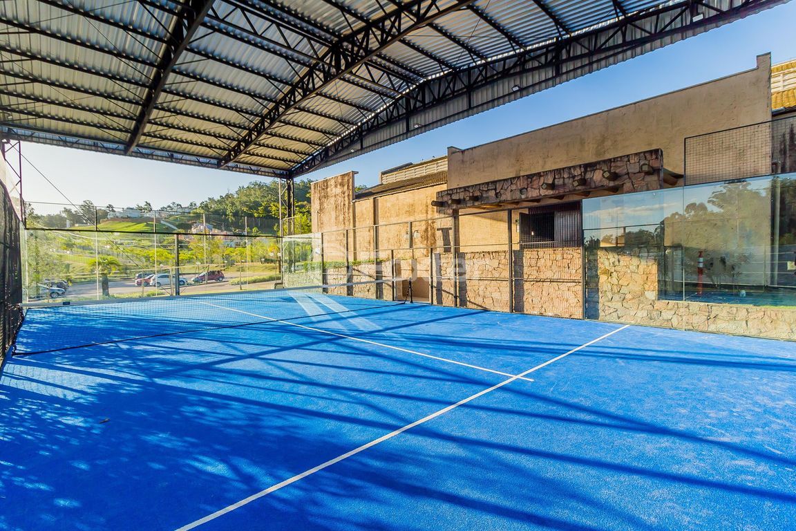 Casa em condominio para comprar em das Três Meninas, 1501 - foto 37