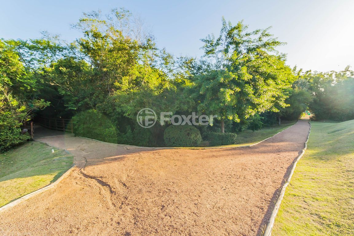 Casa em condominio para comprar em das Três Meninas, 1501 - foto 42