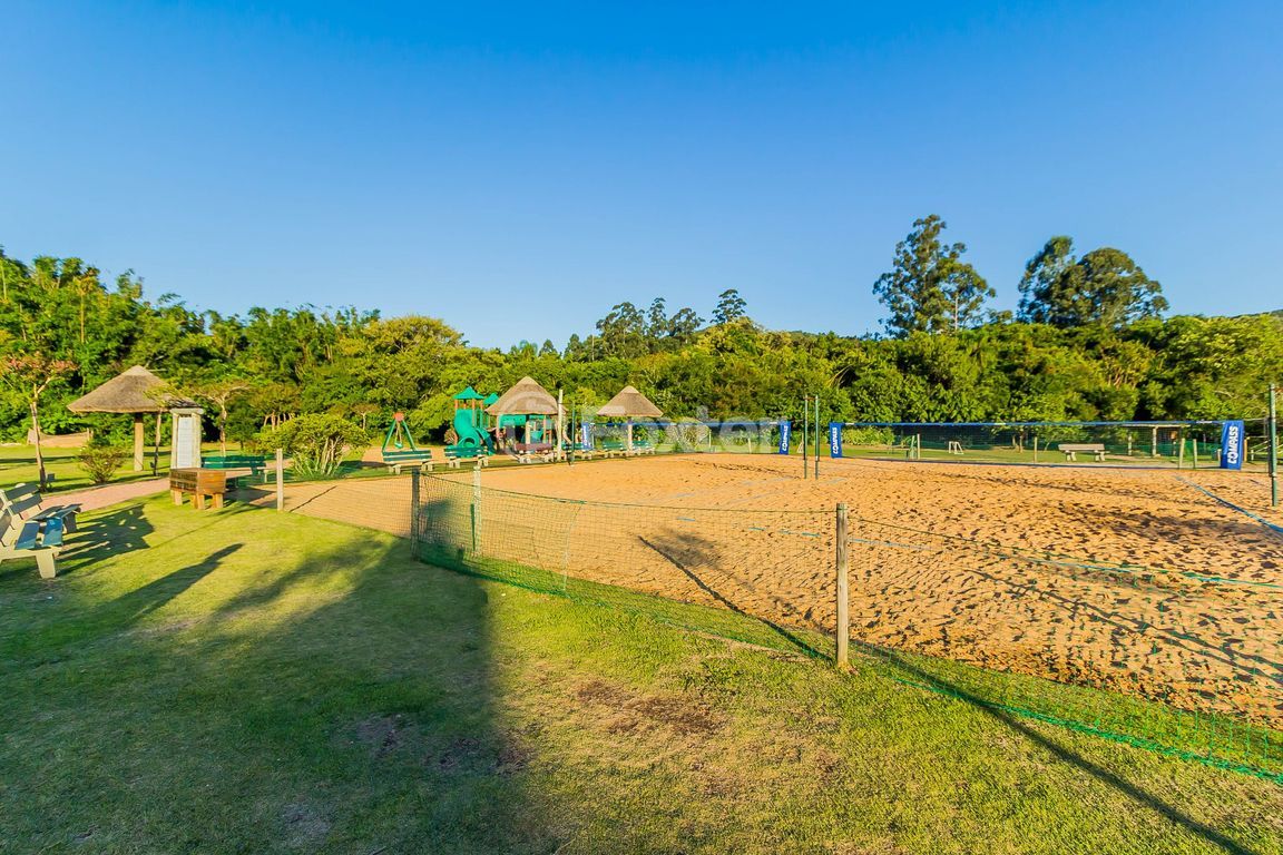 Casa em condominio para comprar em das Três Meninas, 1501 - foto 47
