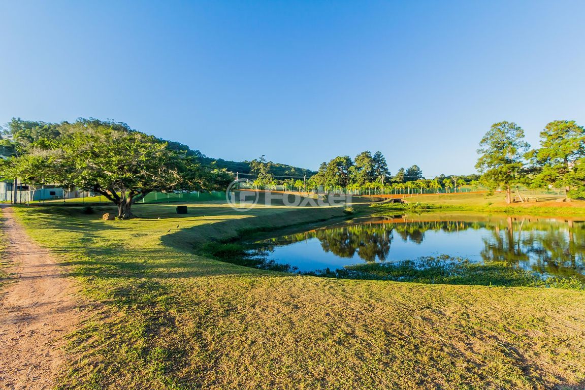Casa em condominio para comprar em das Três Meninas, 1501 - foto 57
