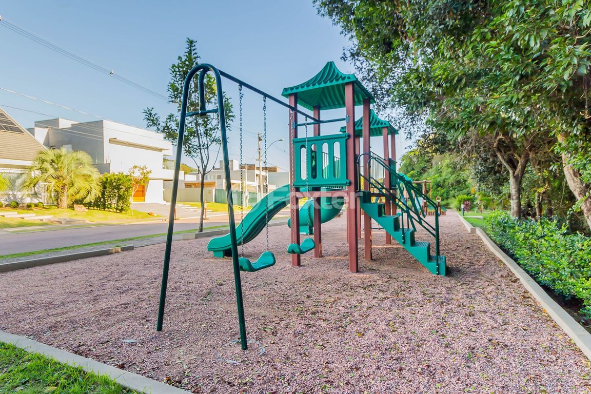 Casa em condominio para comprar em das Três Meninas, 1501 - foto 62