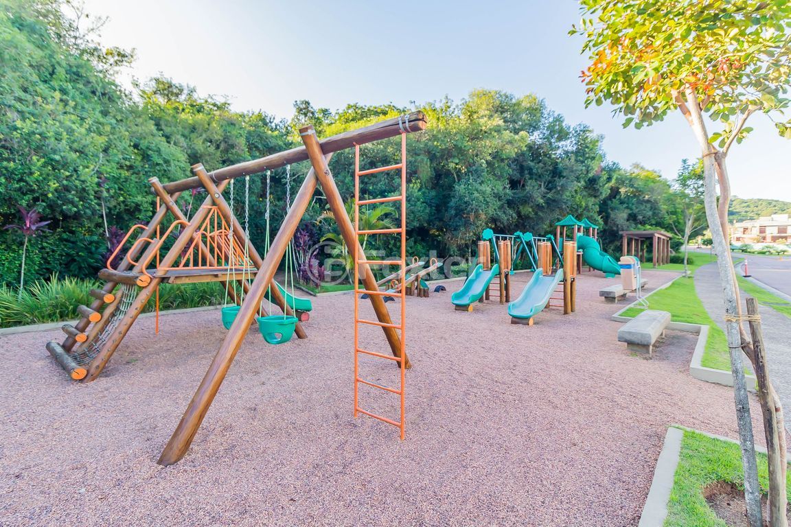 Casa em condominio para comprar em das Três Meninas, 1501 - foto 67
