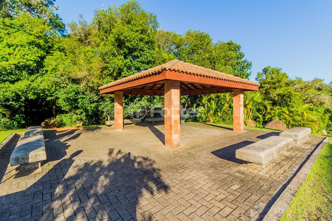 Casa em condominio para comprar em das Três Meninas, 1501 - foto 72