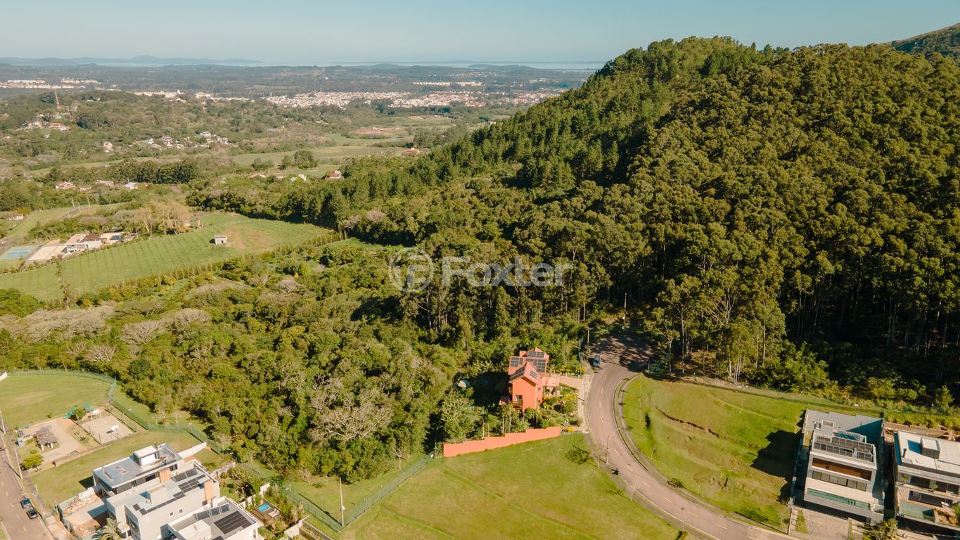 terreno lote condominio para comprar em das Três Meninas, 2001 - foto 64