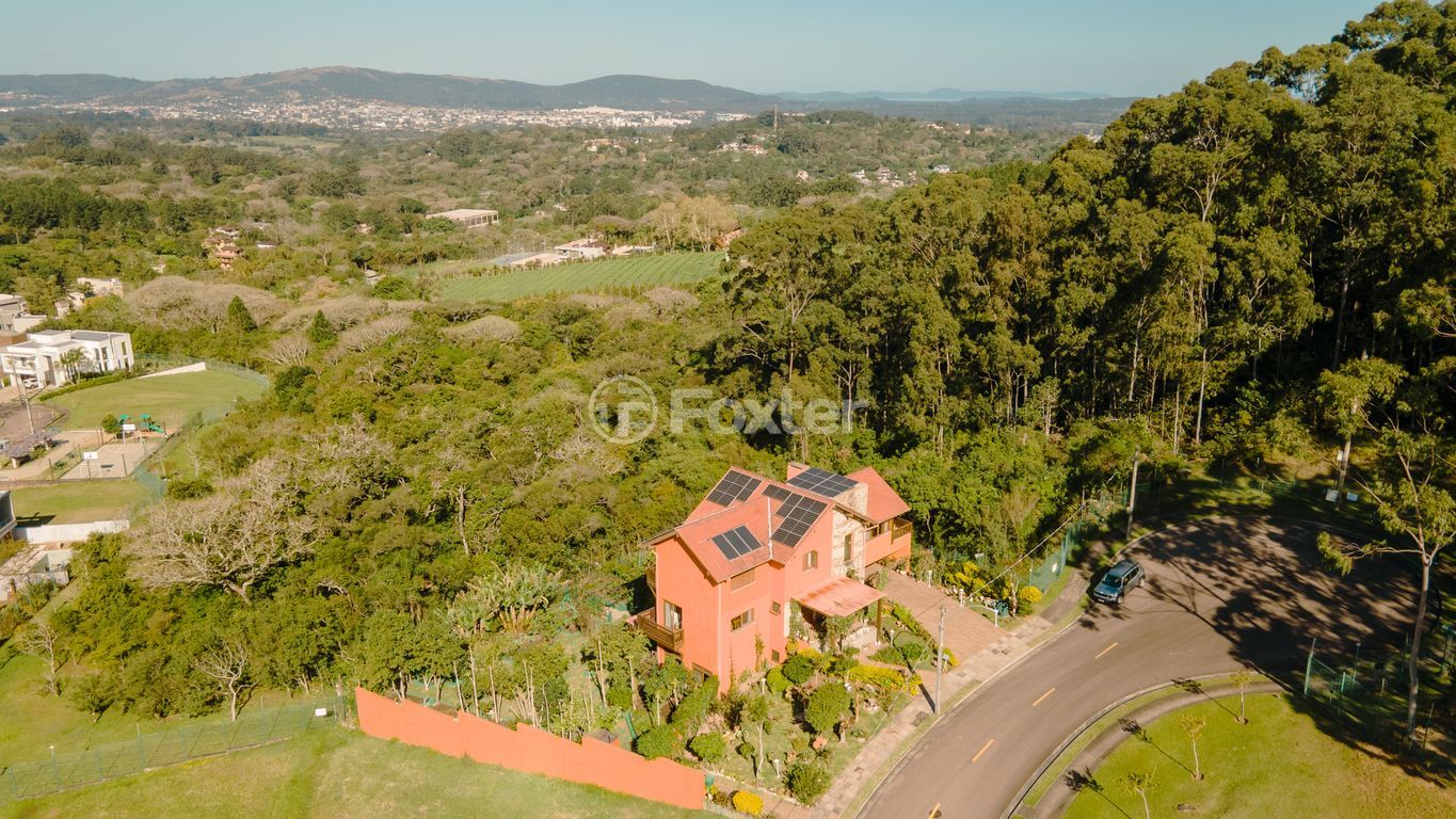 terreno lote condominio para comprar em das Três Meninas, 2001 - foto 63