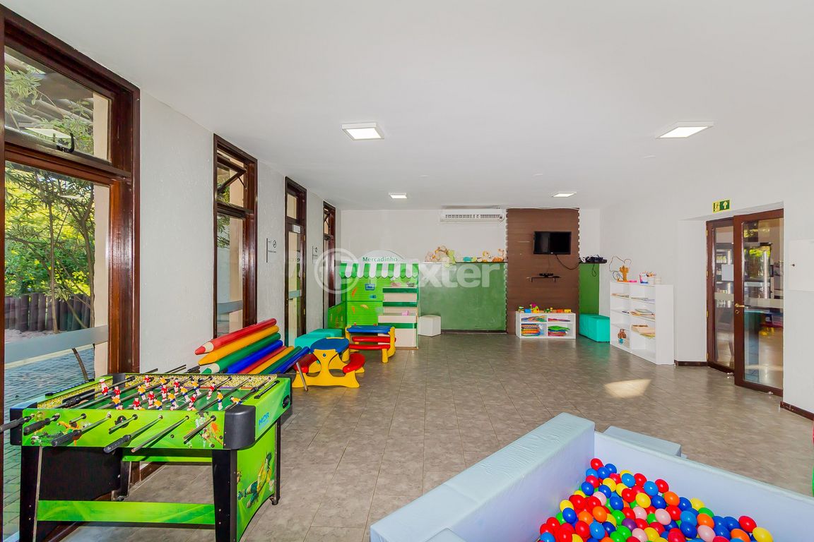 Foto do Anuncio