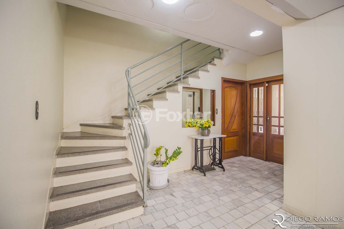 Apartamento para comprar em Jari, 154 - foto 3