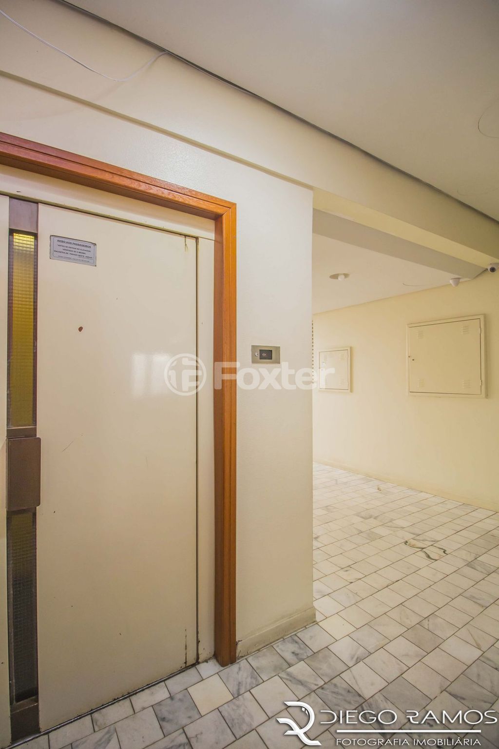 Apartamento para comprar em Jari, 154 - foto 5
