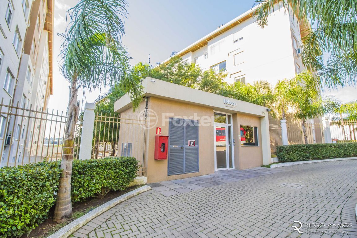 Apartamento para comprar em Mariano de Matos, 520 - foto 23
