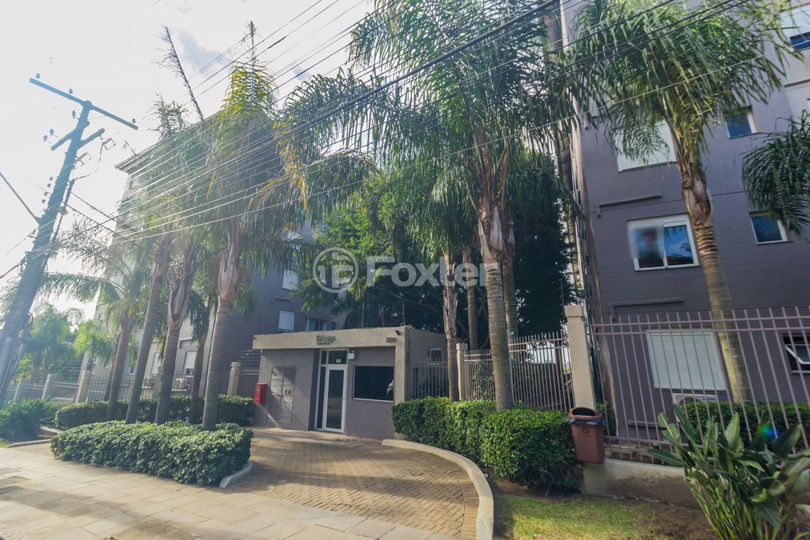 Apartamento para comprar em Mariano de Matos, 520 - foto 28