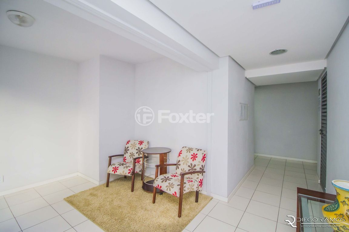 Apartamento para comprar em Mariano de Matos, 520 - foto 20