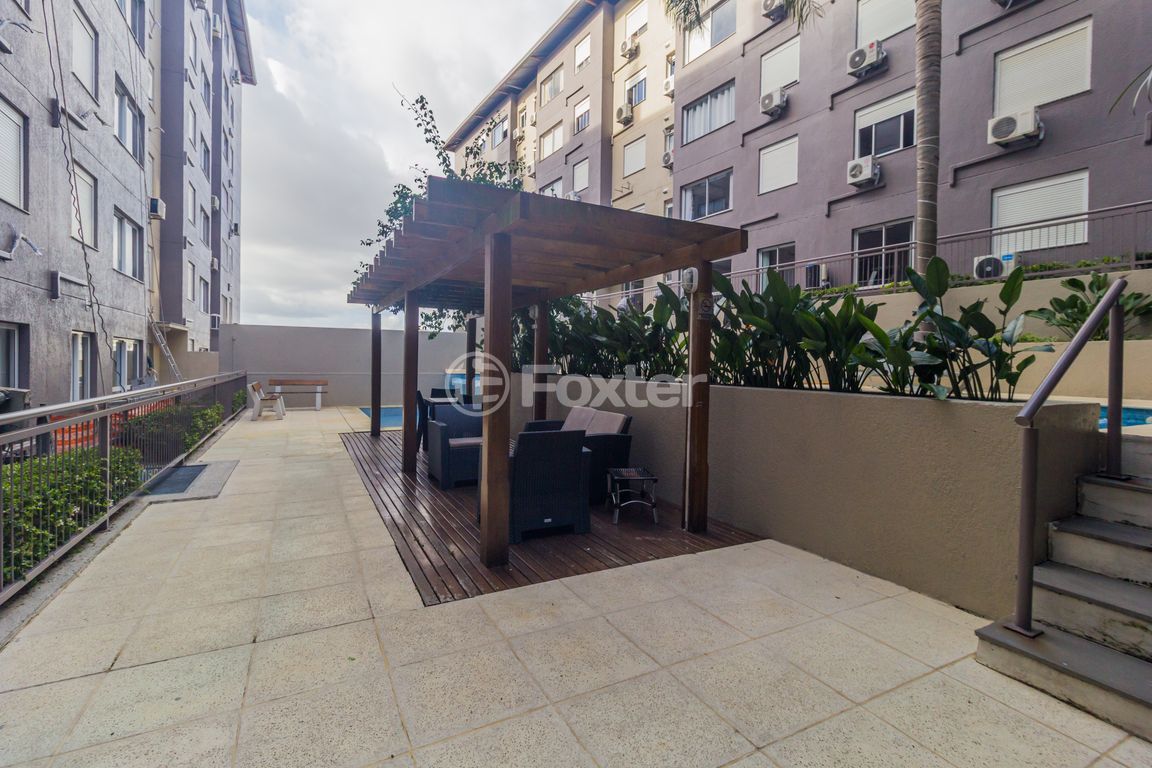 Apartamento para comprar em Mariano de Matos, 520 - foto 26