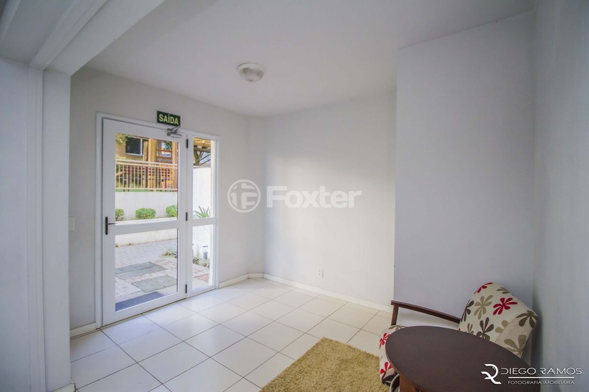 Apartamento para comprar em Mariano de Matos, 520 - foto 22