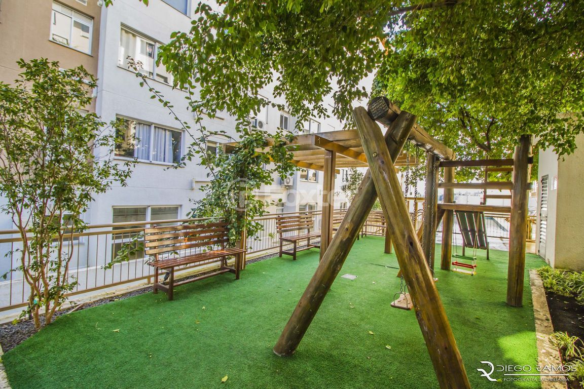 Apartamento para comprar em Mariano de Matos, 520 - foto 7