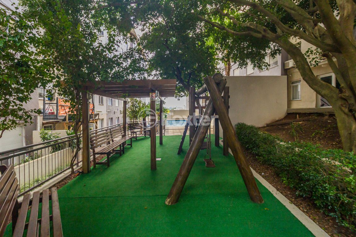 Apartamento para comprar em Mariano de Matos, 520 - foto 25