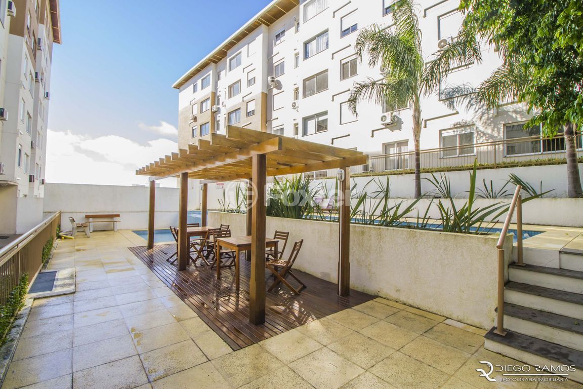 Apartamento para comprar em Mariano de Matos, 520 - foto 18