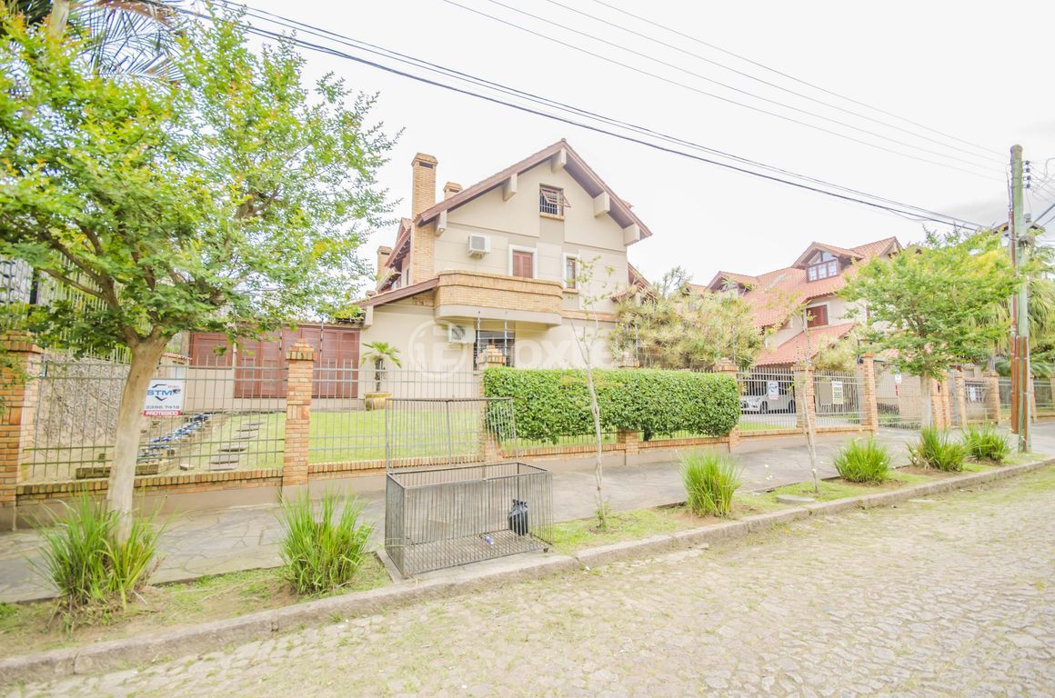 Casa em condominio para comprar em Doutor Possidônio Cunha, 273 - foto 3