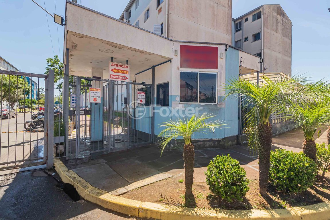 Apartamento para comprar em Paulo Renato Ketzer de Souza, 300 - foto 7