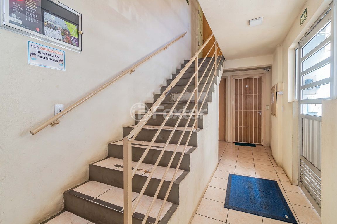 Apartamento para comprar em Paulo Renato Ketzer de Souza, 300 - foto 9