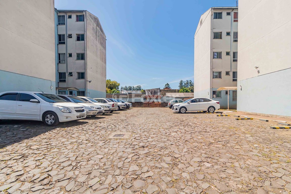 Apartamento para comprar em Paulo Renato Ketzer de Souza, 300 - foto 34