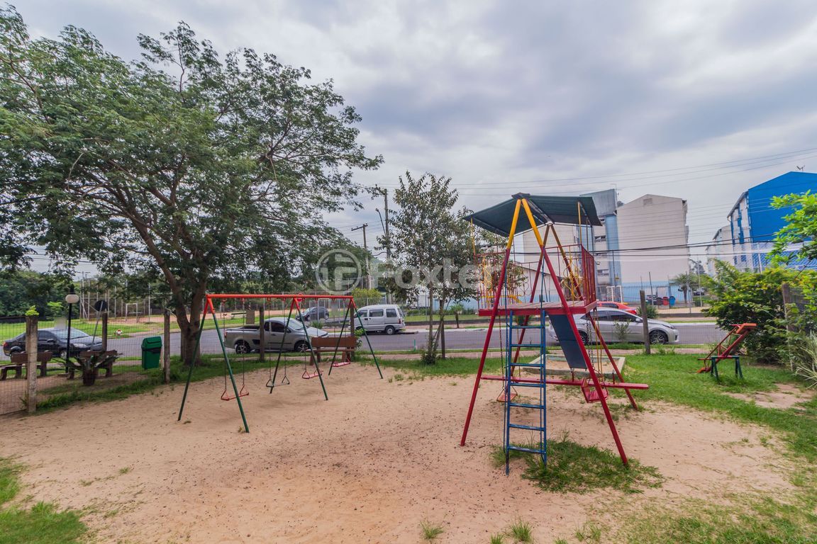 Apartamento para comprar em Paulo Renato Ketzer de Souza, 300 - foto 20