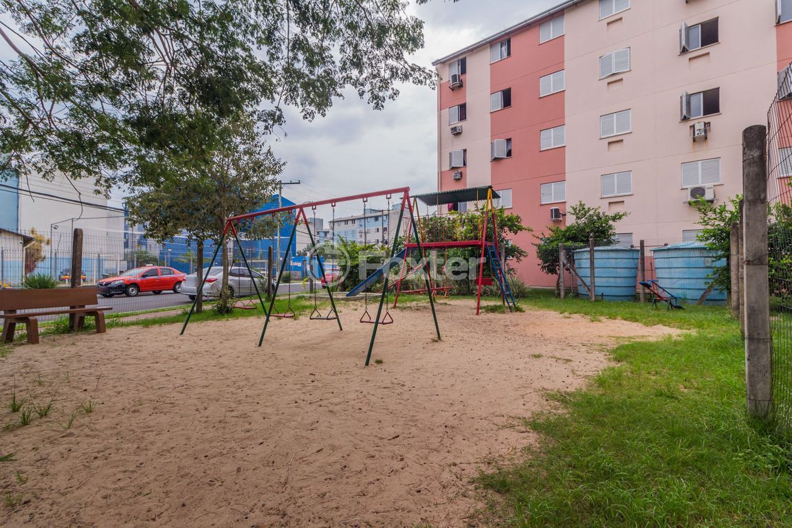 Apartamento para comprar em Paulo Renato Ketzer de Souza, 300 - foto 22
