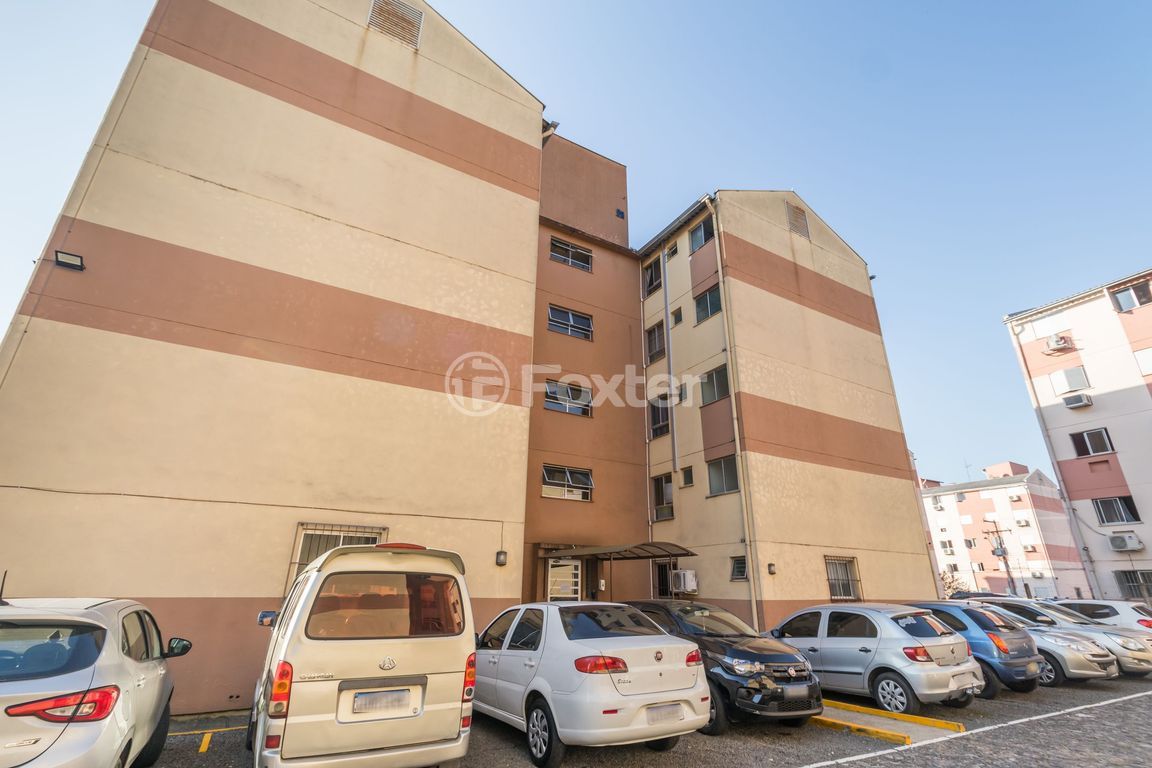 Apartamento para comprar em Paulo Renato Ketzer de Souza, 300 - foto 32