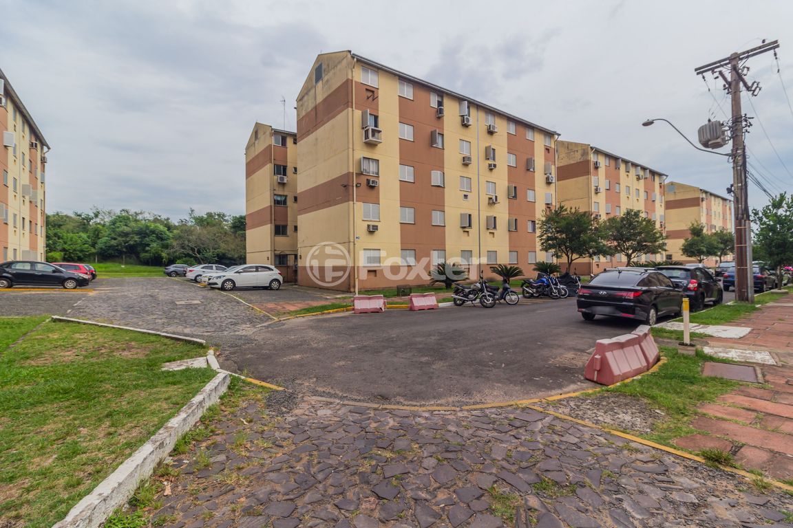 Apartamento para comprar em Paulo Renato Ketzer de Souza, 300 - foto 33