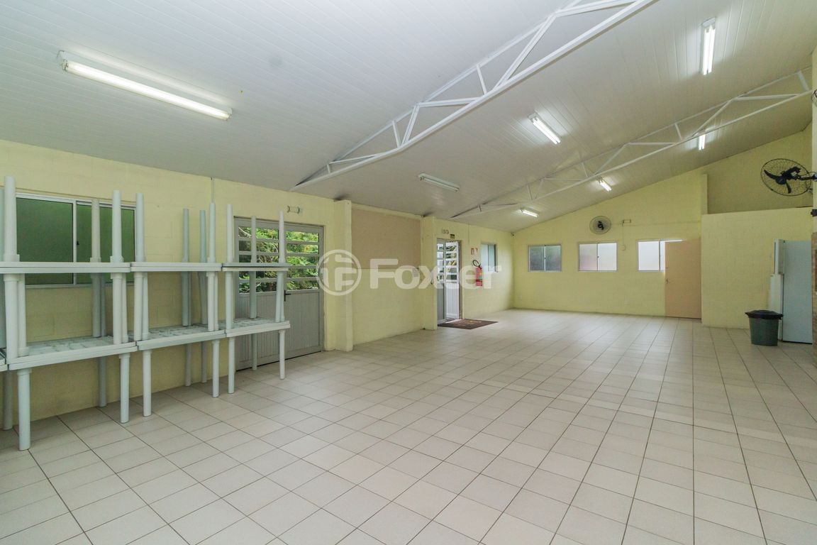 Apartamento para comprar em Paulo Renato Ketzer de Souza, 300 - foto 23