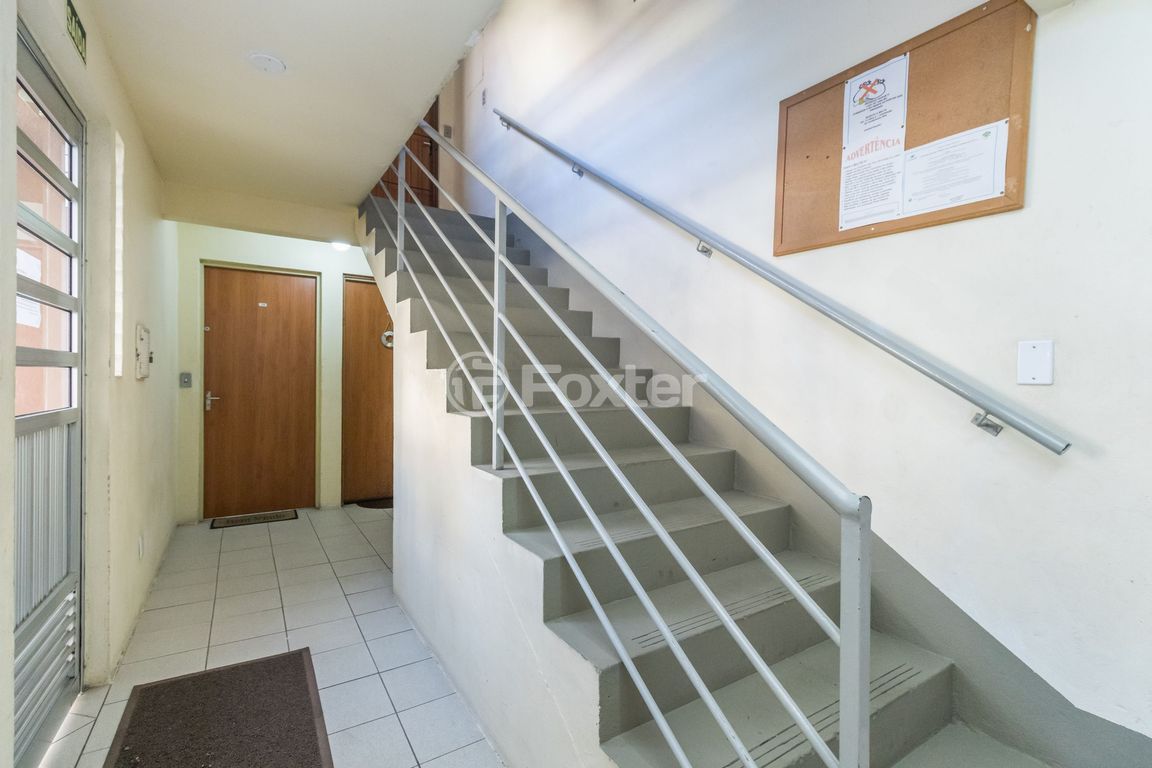 Apartamento para comprar em Paulo Renato Ketzer de Souza, 300 - foto 14