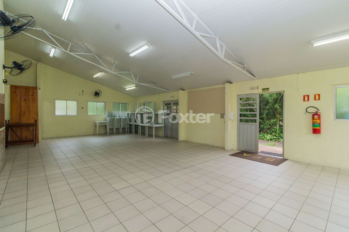 Apartamento para comprar em Paulo Renato Ketzer de Souza, 300 - foto 28