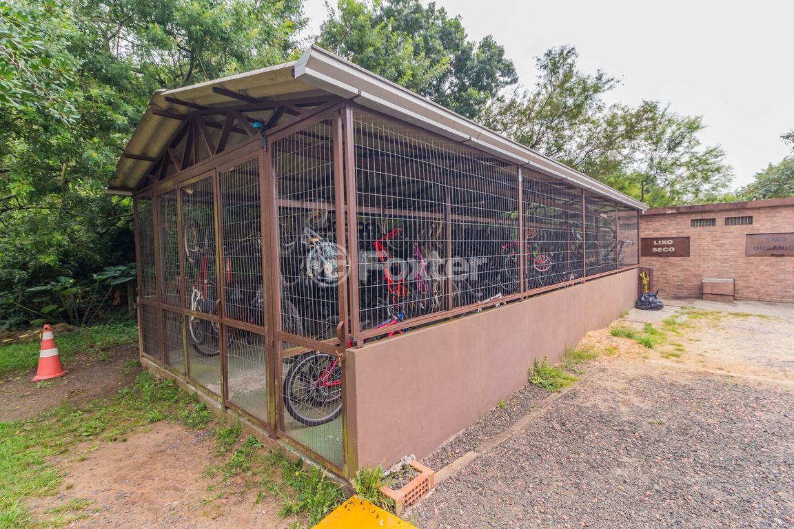 Apartamento para comprar em Paulo Renato Ketzer de Souza, 300 - foto 30