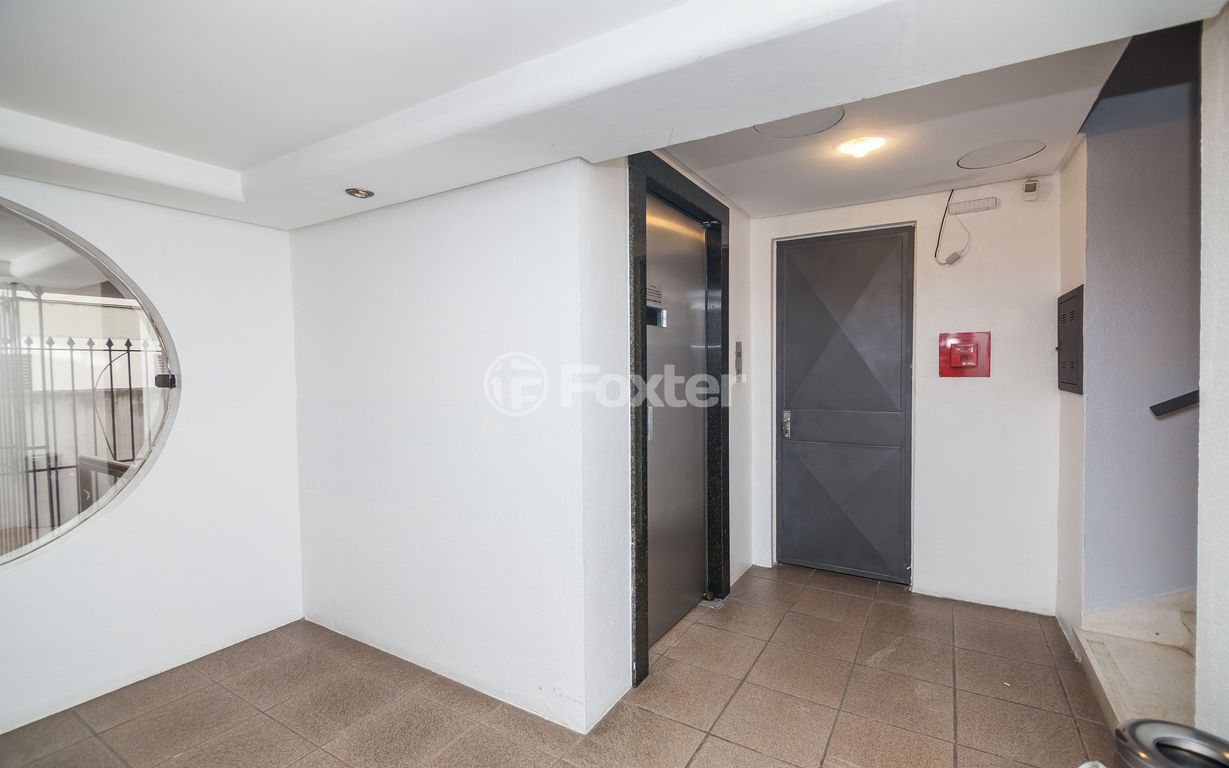 Apartamento para comprar em Coronel Lucas de Oliveira, 2808 - foto 3
