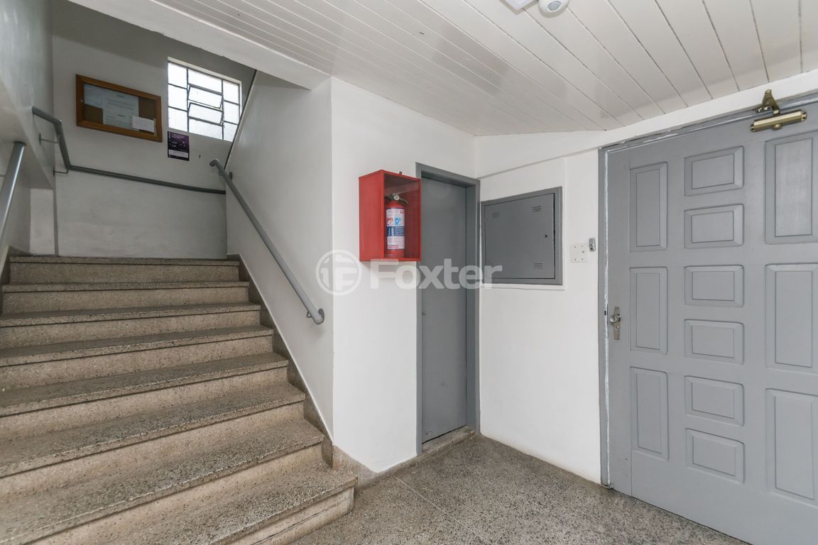 Apartamento para comprar em São Lucas, 420 - foto 7
