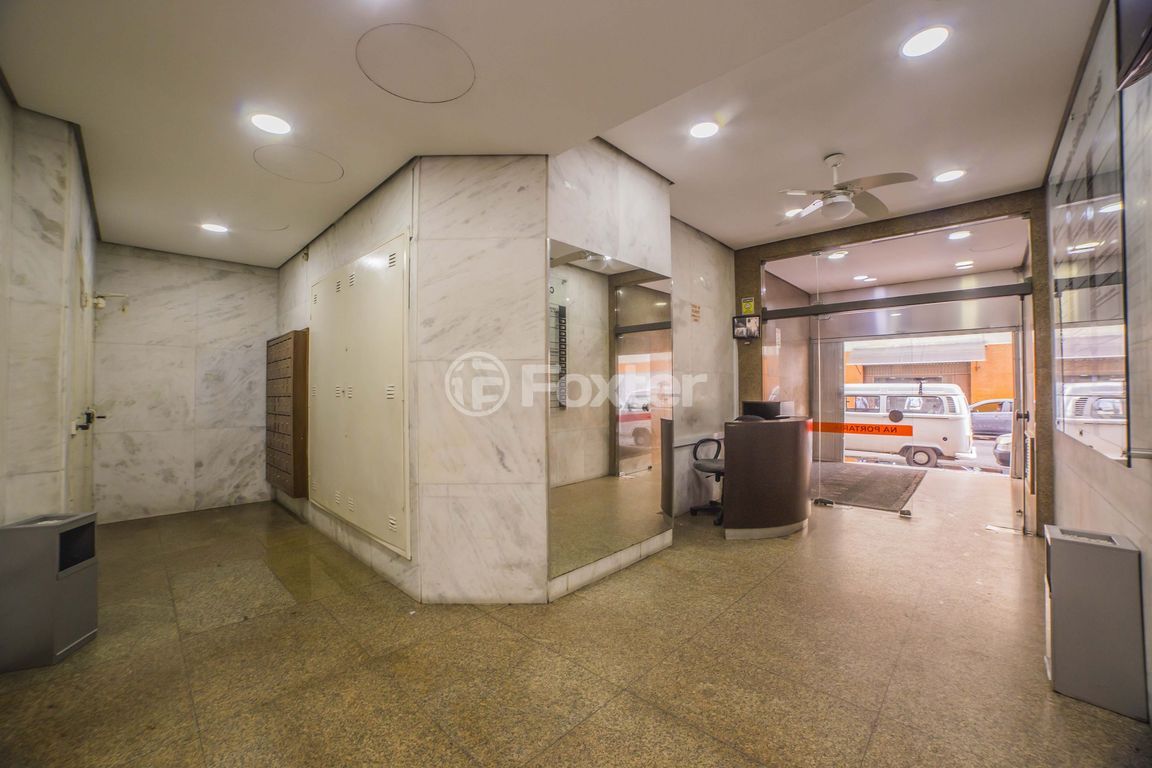 consultorio sala conjunto para comprar em CHAVES BARCELOS, 27 - foto 7