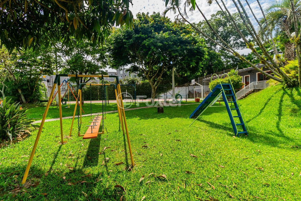 Casa em condominio para comprar em Carlos Júlio Becker, 52 - foto 10