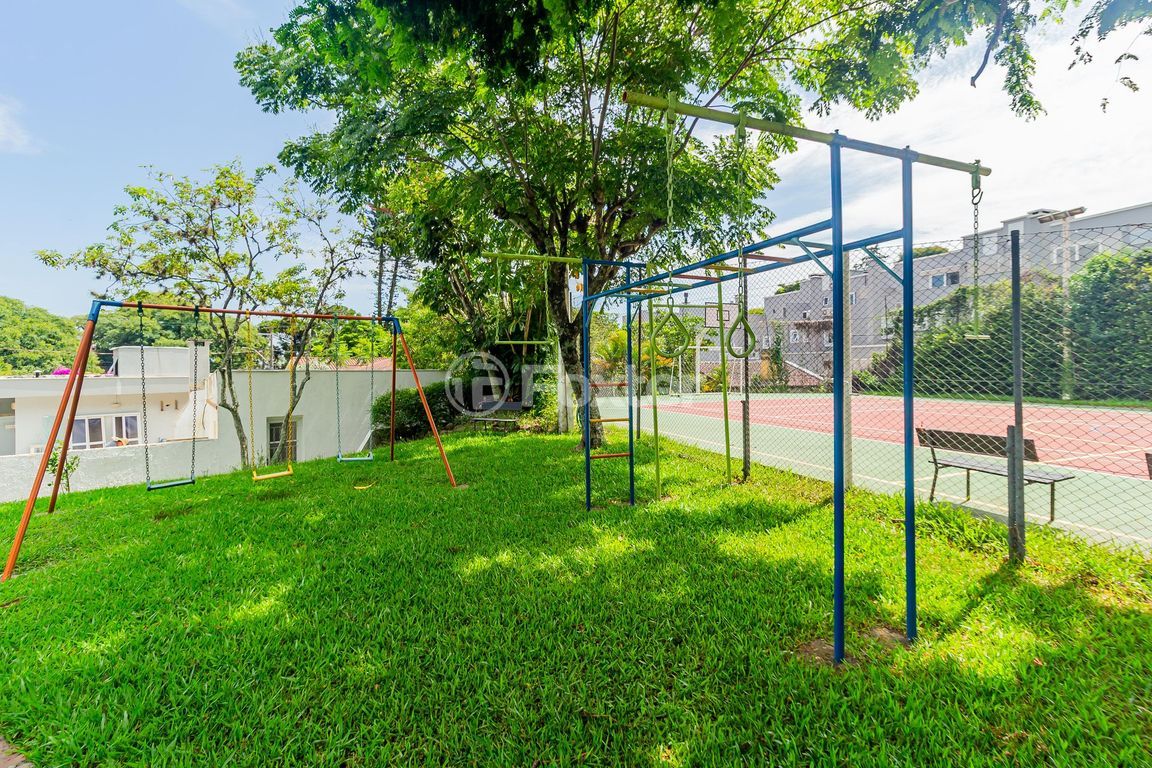 Casa em condominio para comprar em Carlos Júlio Becker, 52 - foto 13