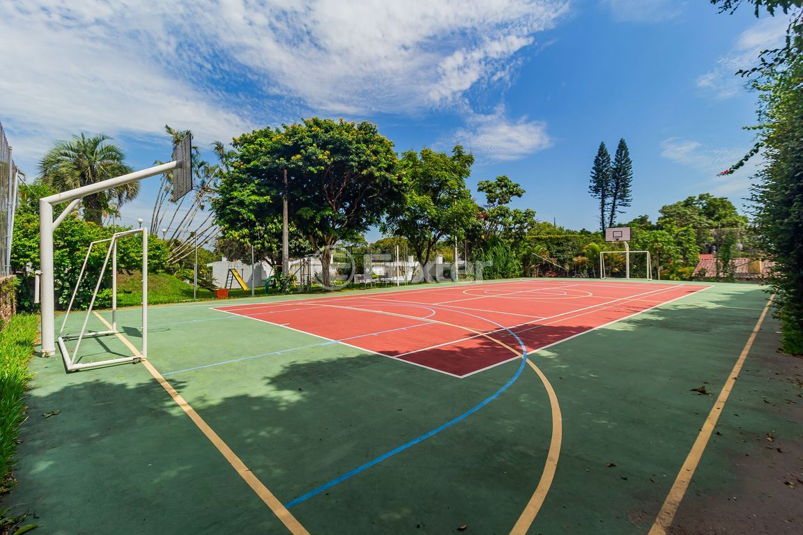 Casa em condominio para comprar em Carlos Júlio Becker, 52 - foto 17